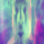 Edition GI – épuisé